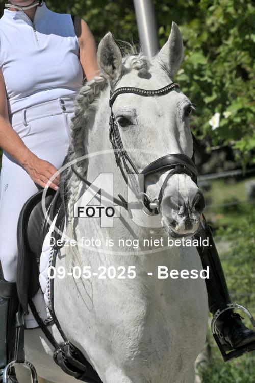 250509 2227