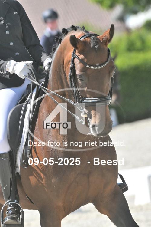 250509 2250