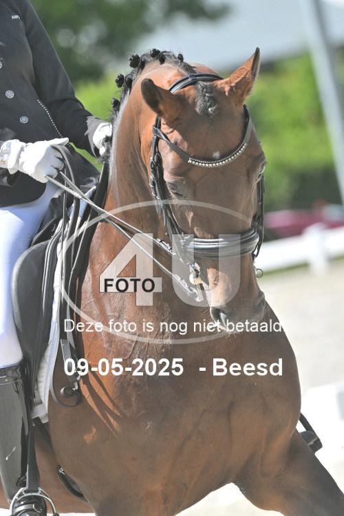250509 2252