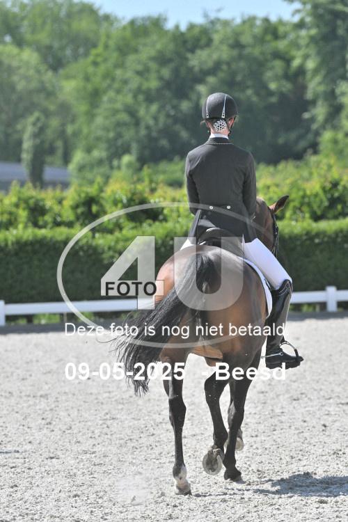 250509 2262