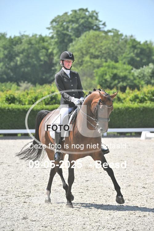 250509 2277
