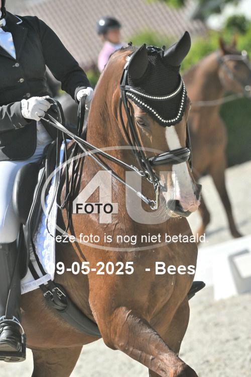 250509 2336