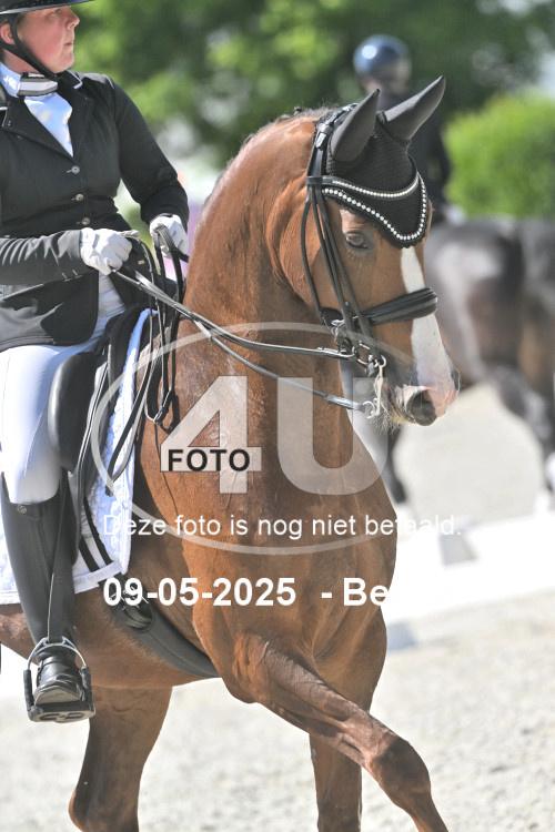 250509 2350