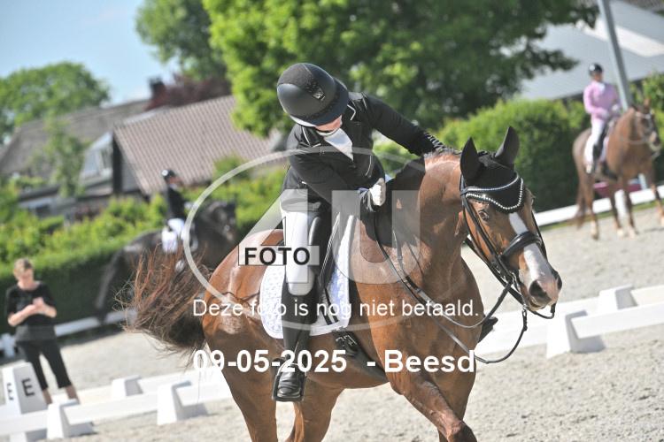 250509 2380