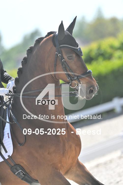 250509 2474