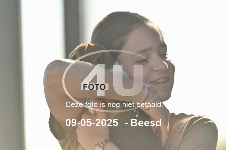 250509 3195