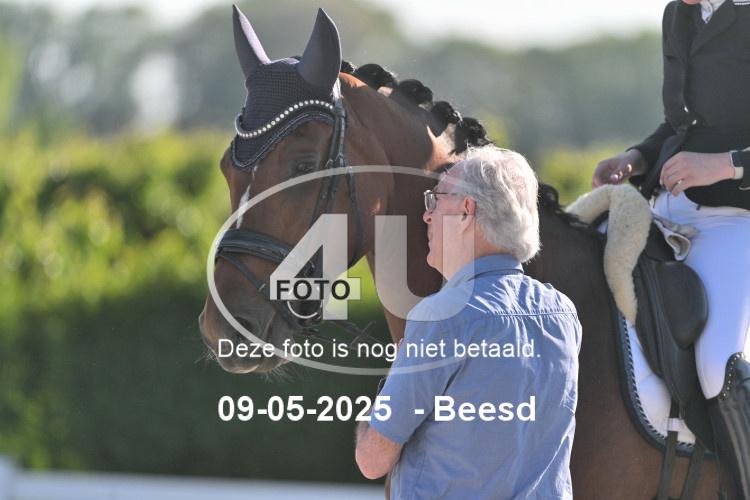 250509 3348