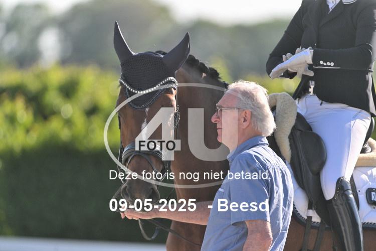 250509 3358