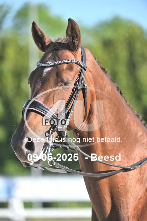 250509 3547