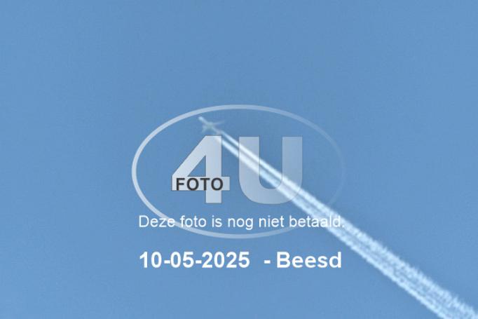 250510 0210