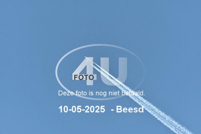 250510 0211