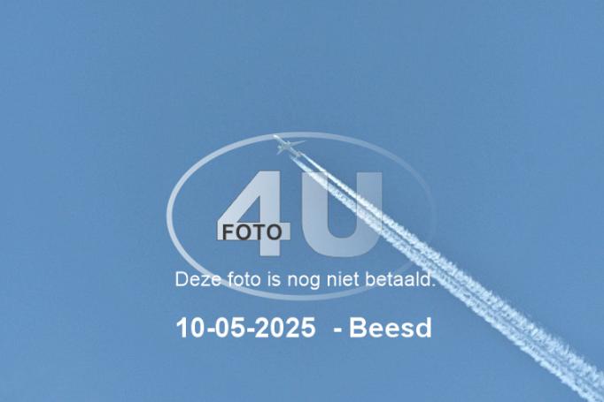 250510 0212