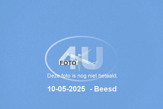 250510 0465