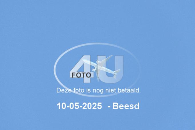 250510 0466