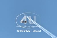 250510 0210