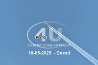 250510 0212