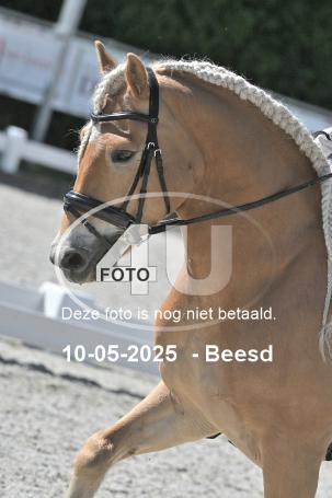 250510 0620