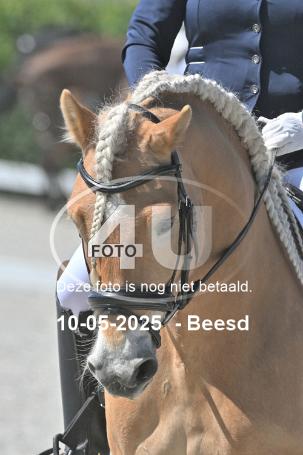 250510 0639