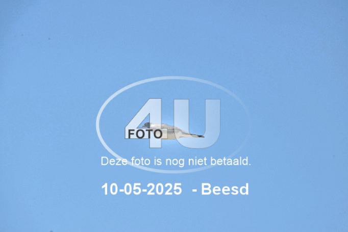 250510 0640