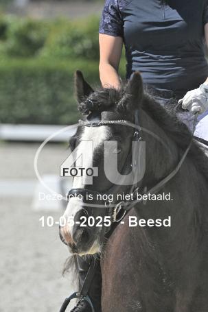 250510 0684