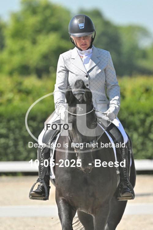 250510 0809