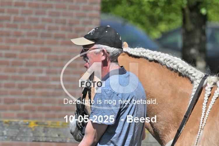 250510 0826