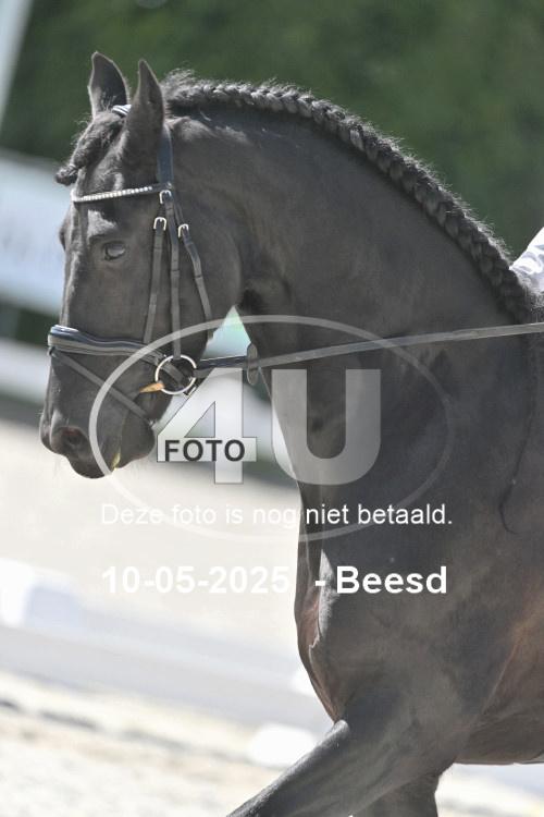 250510 0843