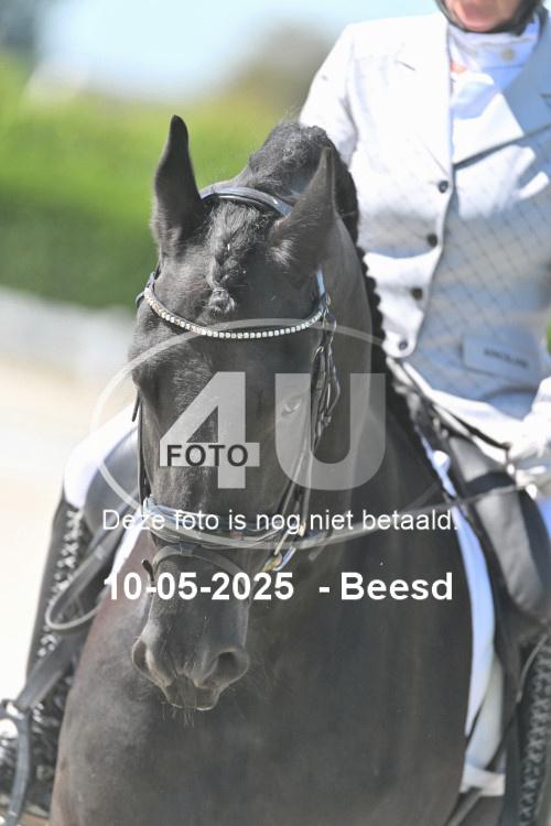 250510 0856