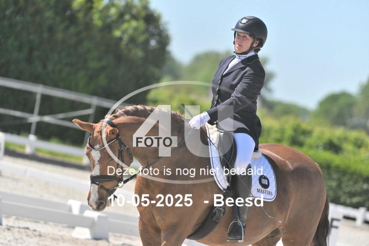 250510 0960