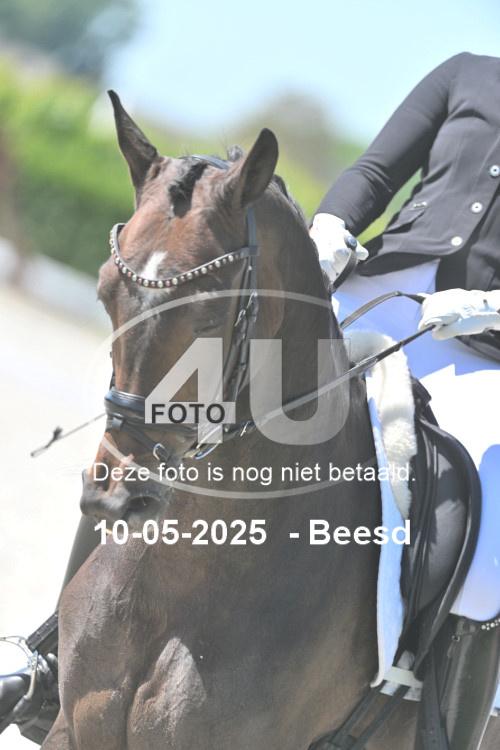 250510 1020