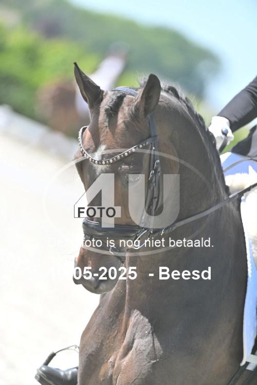 250510 1021