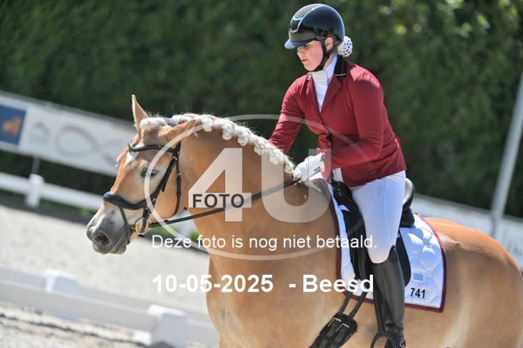 250510 1111