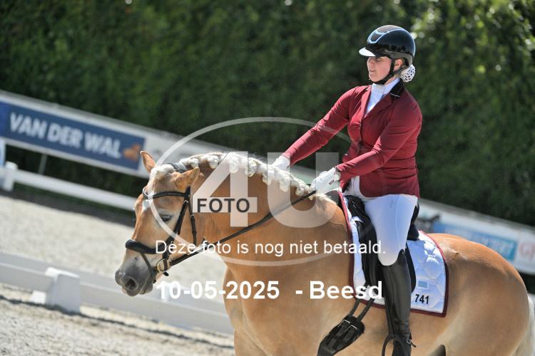 250510 1112