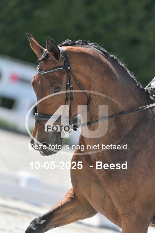 250510 1137
