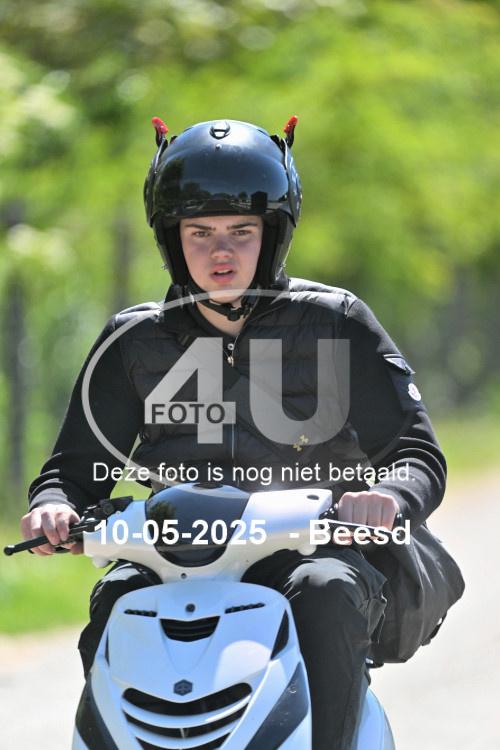 250510 1151
