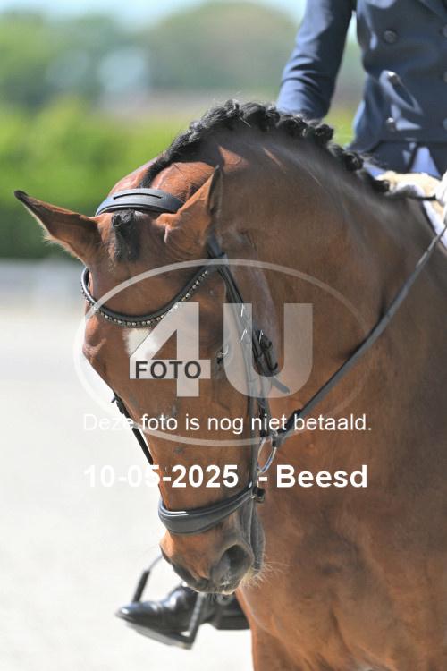 250510 1177
