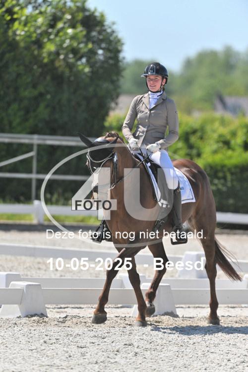250510 1340