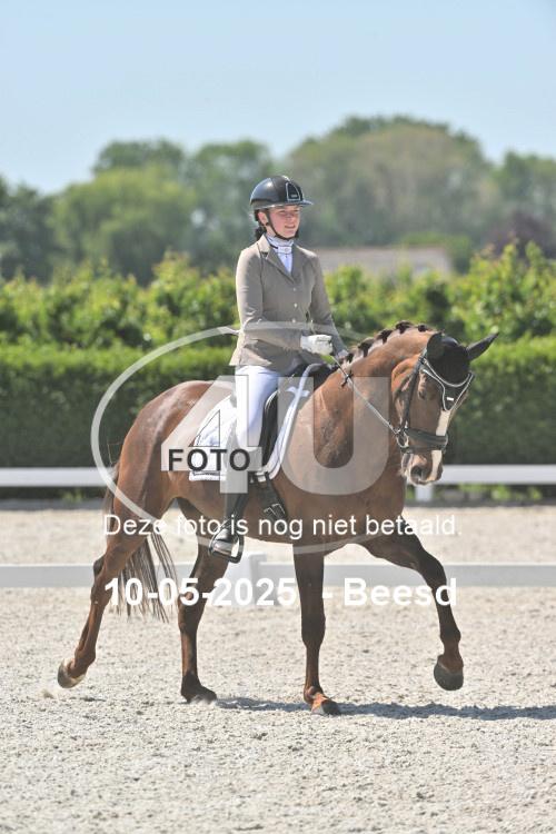 250510 1363