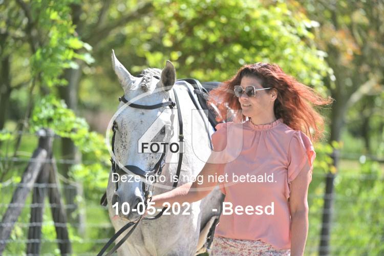 250510 1459
