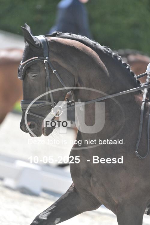 250510 1468