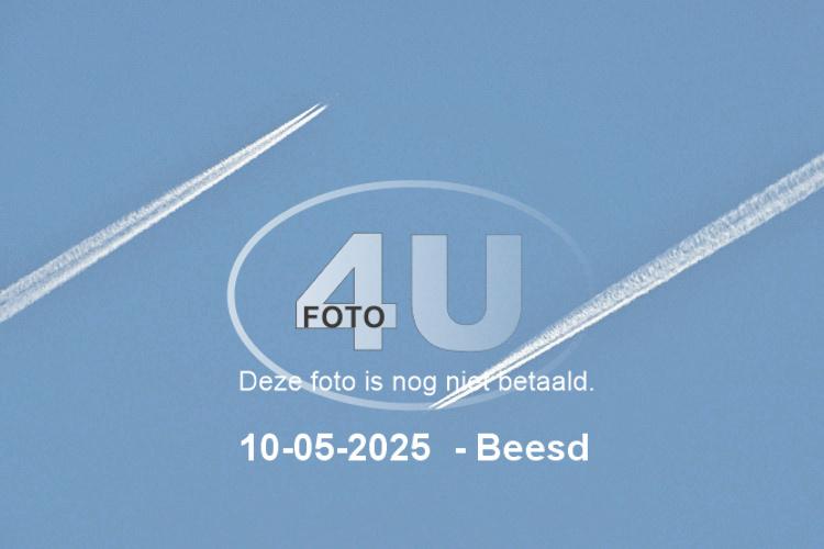 250510 1530