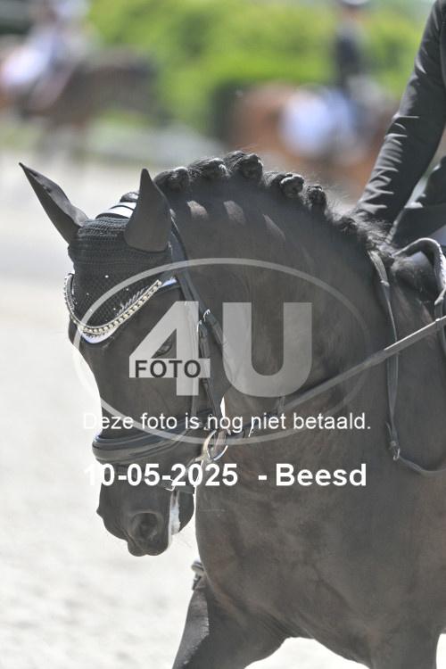 250510 1831