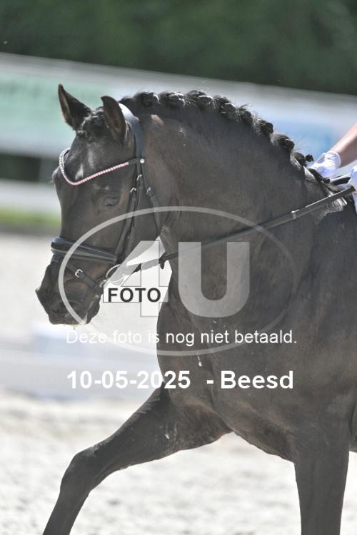 250510 1870