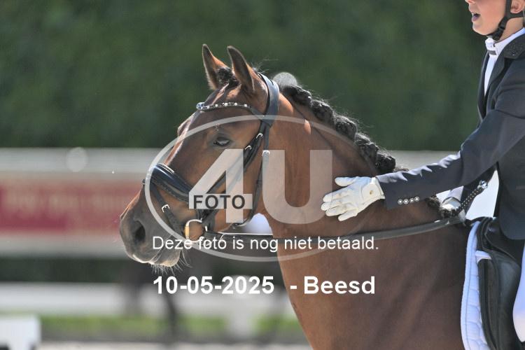 250510 1926