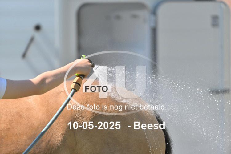 250510 1933