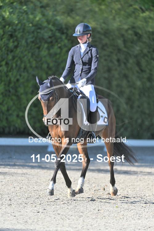 250511 0103