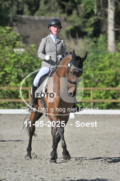 250511 0258