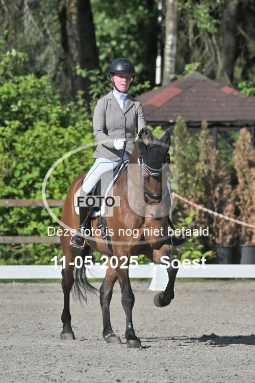 250511 0297