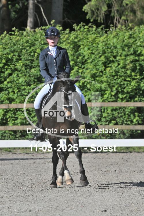 250511 0333