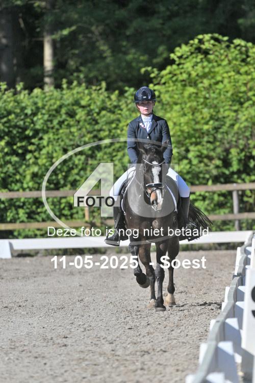 250511 0370